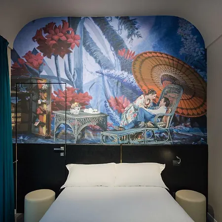 Italianflat - Theatrum And 2* Verona